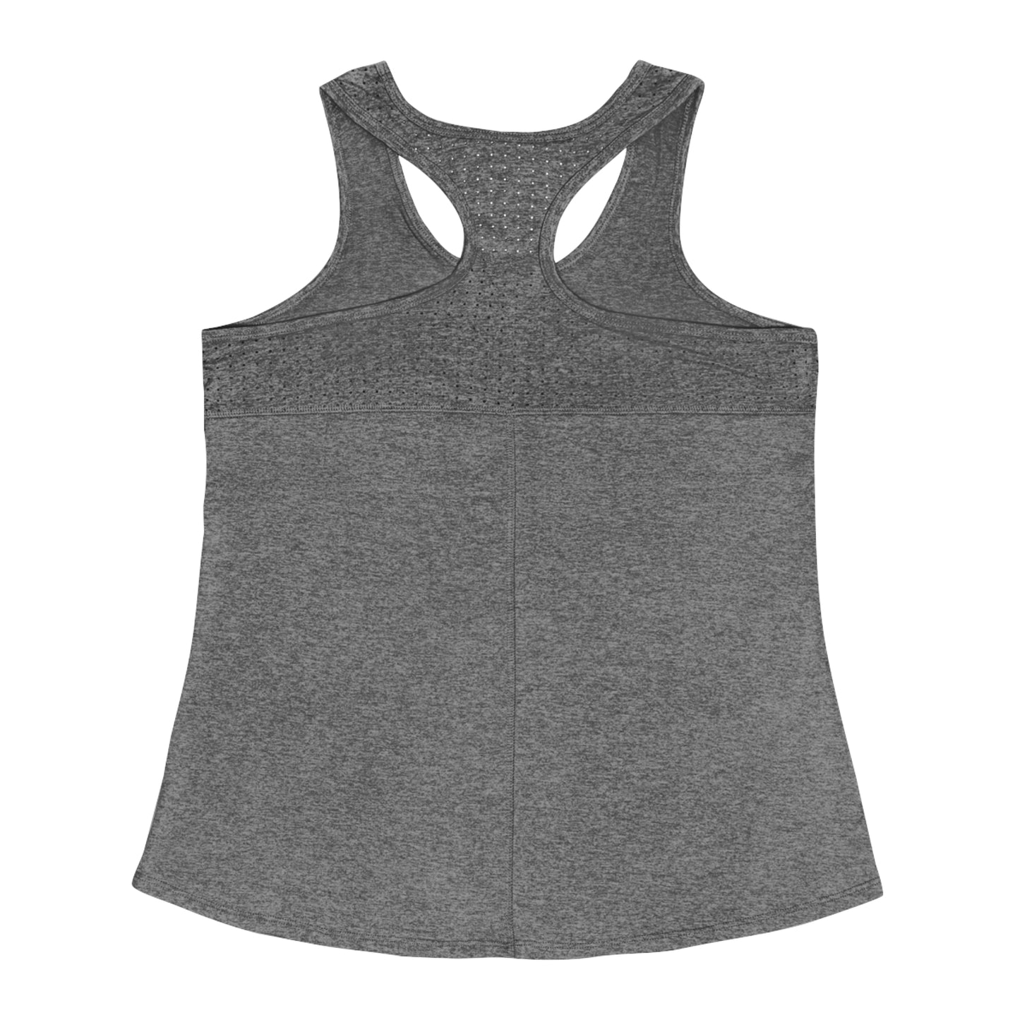 LYV Limited Edition Women's Racerback Sports Top