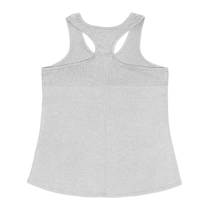 LYV Limited Edition Women's Racerback Sports Top