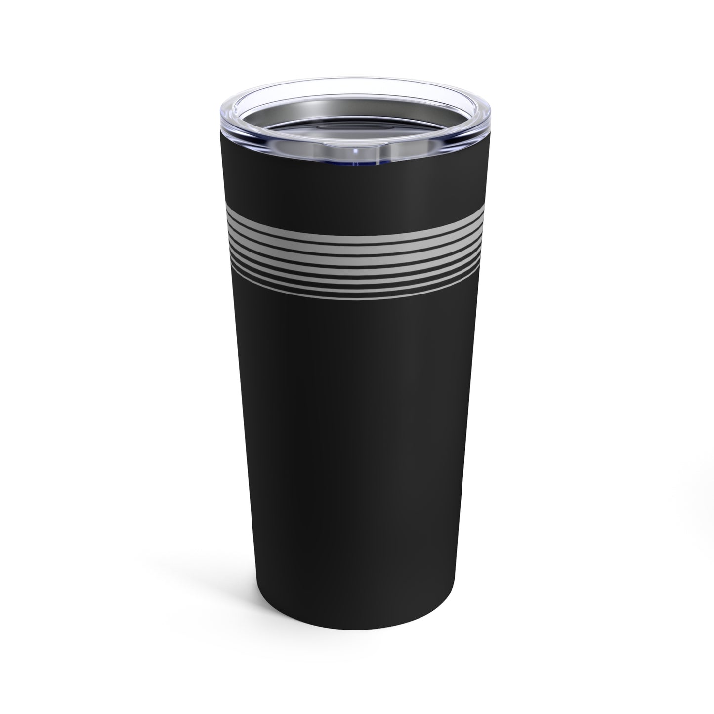 Tumbler 20oz