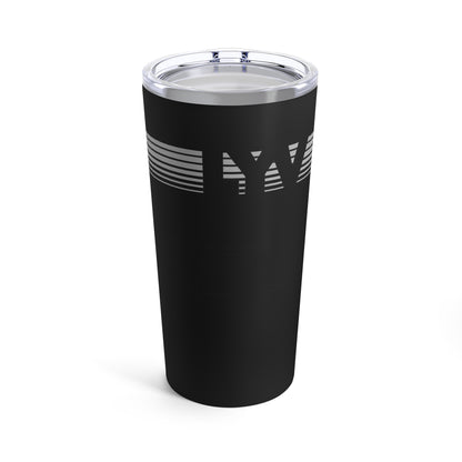 Tumbler 20oz