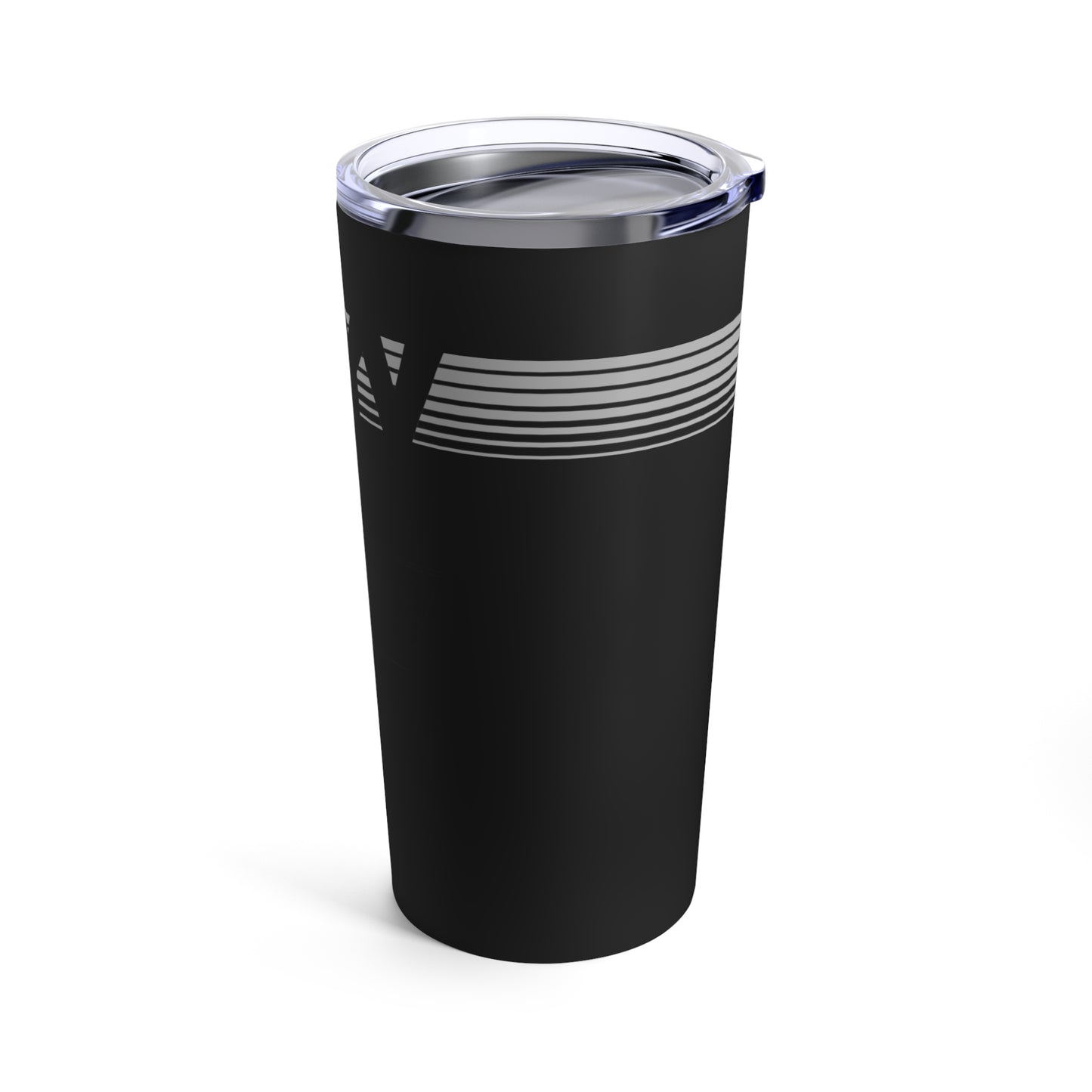 Tumbler 20oz